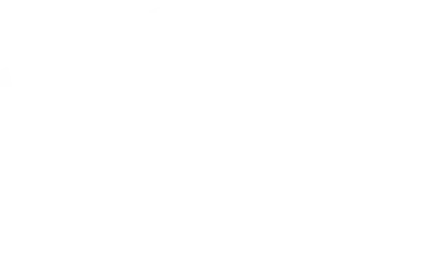 magis tv apk